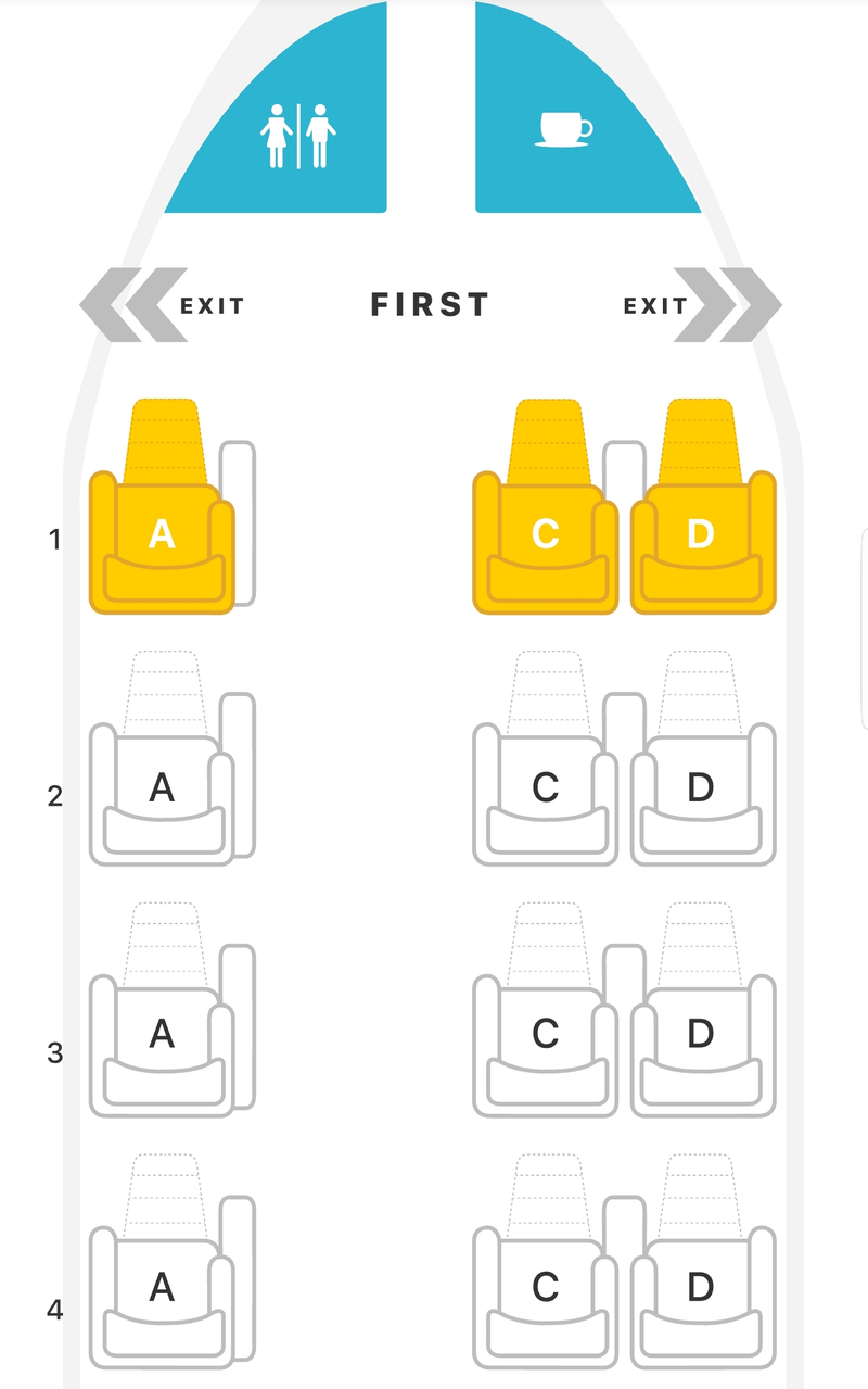 Illustration for article titled What has 10 row-your-own gears, 10 cylinders, 10 doors, and seats 12?